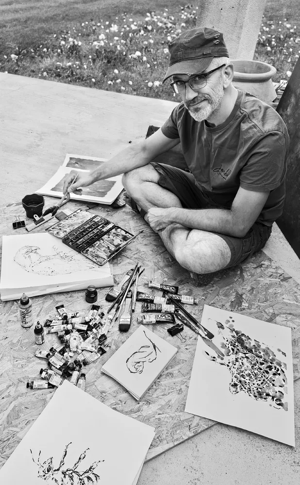 Atelier - Atelier-extérieur-alexis-boisset-modif.webp