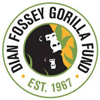 Dian Fossey Fund