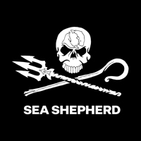 Sea Shepherd