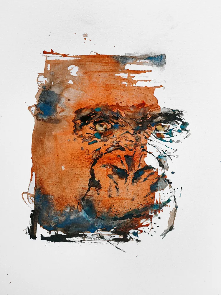 Art, nature et engagement