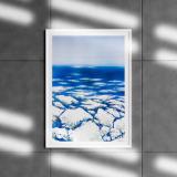 Fractures Arctiques v3