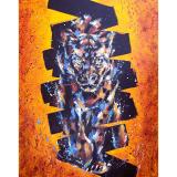 Esprit sauvage en sursis v1